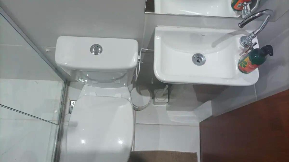 Casa Praia Do Forte Bahia Jardim Piscina Churrasco Ngoại thất bức ảnh
